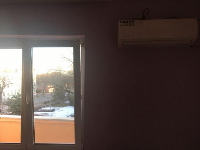 izdajem jednosoban stan subotica besplatni mali oglasi