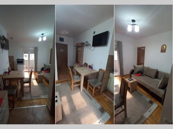 apartman tasa vrnjačka banja besplatni mali oglasi