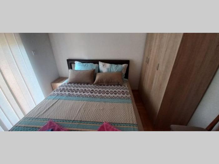 apartman tasa vrnjačka banja besplatni mali oglasi