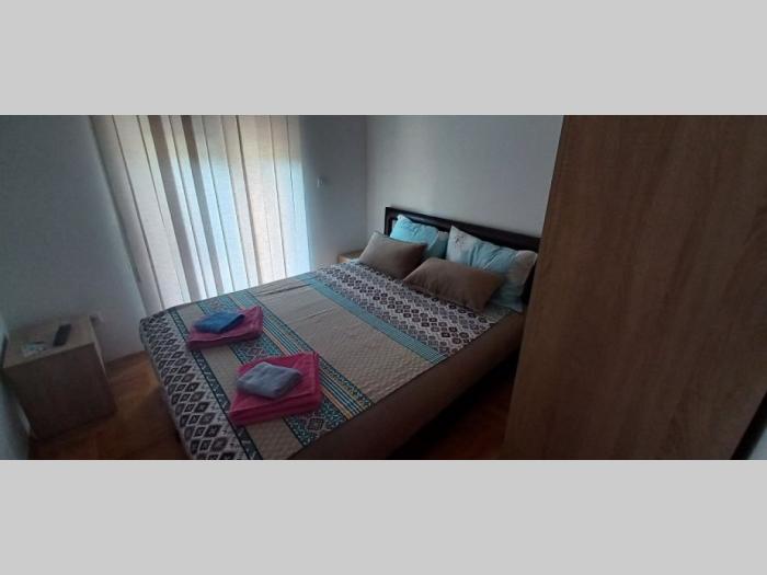 apartman tasa vrnjačka banja besplatni mali oglasi