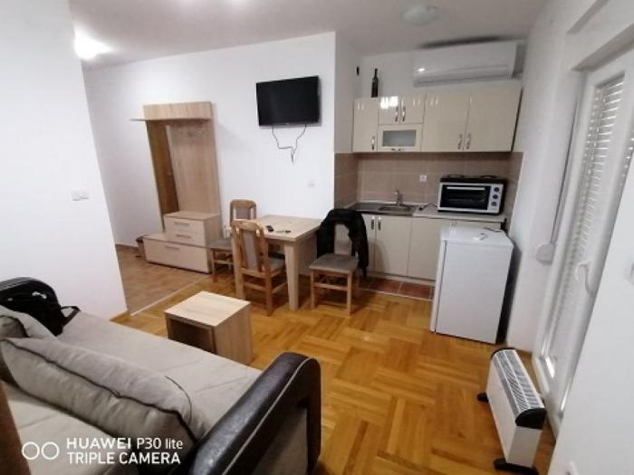 apartman tasa vrnjačka banja besplatni mali oglasi
