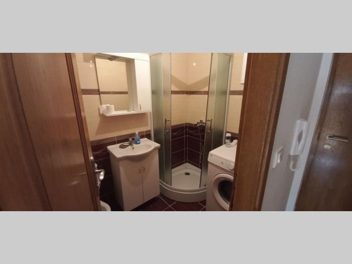 apartman tasa vrnjačka banja besplatni mali oglasi