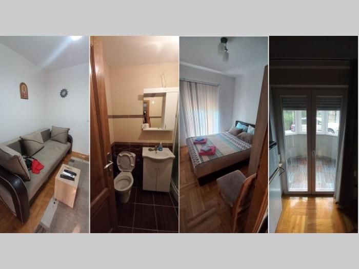 apartman tasa vrnjačka banja besplatni mali oglasi
