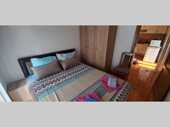 apartman tasa vrnjačka banja besplatni mali oglasi
