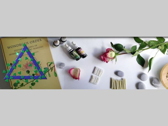 homeopatija novi sad besplatni mali oglasi