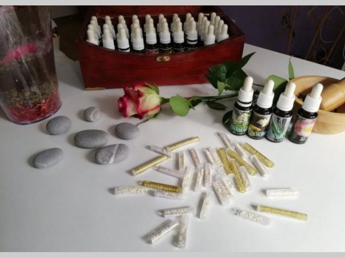homeopatija novi sad besplatni mali oglasi