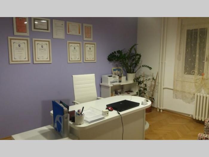 homeopatija novi sad besplatni mali oglasi