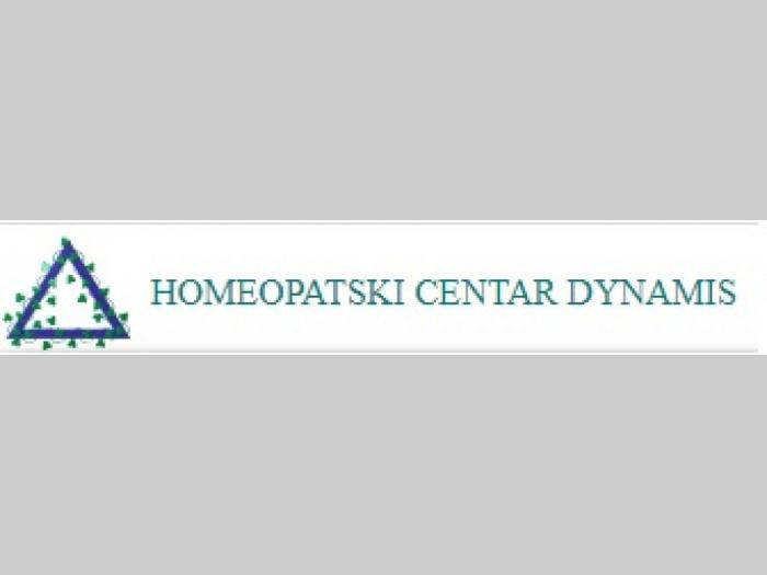 homeopatija homeopatski centar dynamis novi sad besplatni mali oglasi
