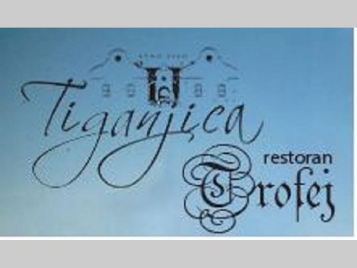 etno selo tiganjica restoran trofej besplatni mali oglasi