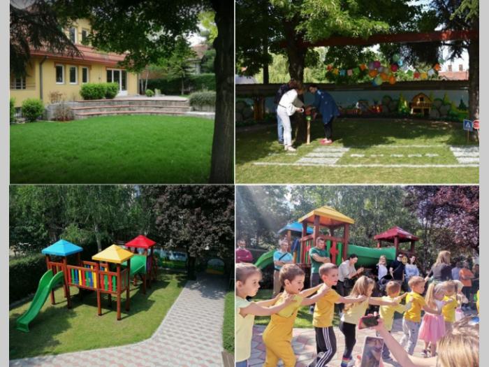 privatni vrtić mirijevo besplatni mali oglasi