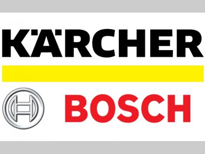 karcher usisivači niš besplatni mali oglasi