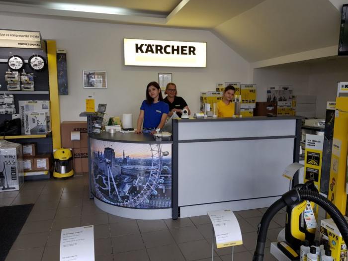 karcher usisivači niš besplatni mali oglasi