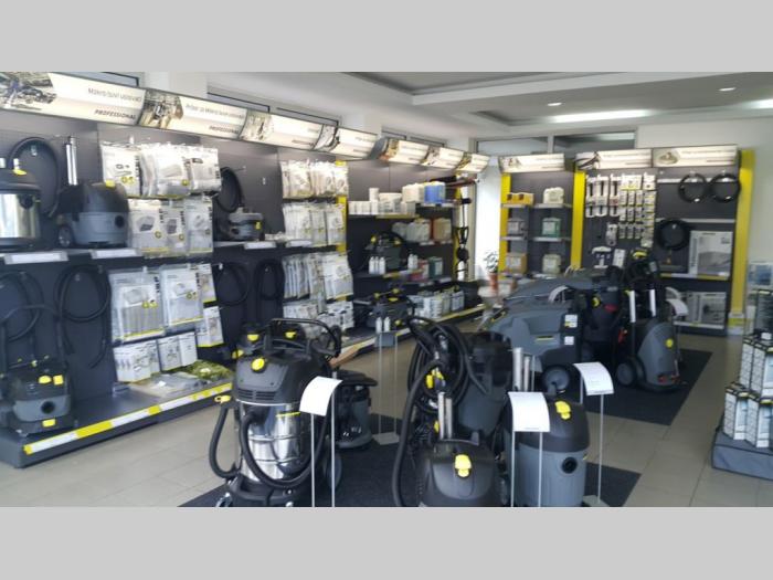 karcher usisivači niš besplatni mali oglasi