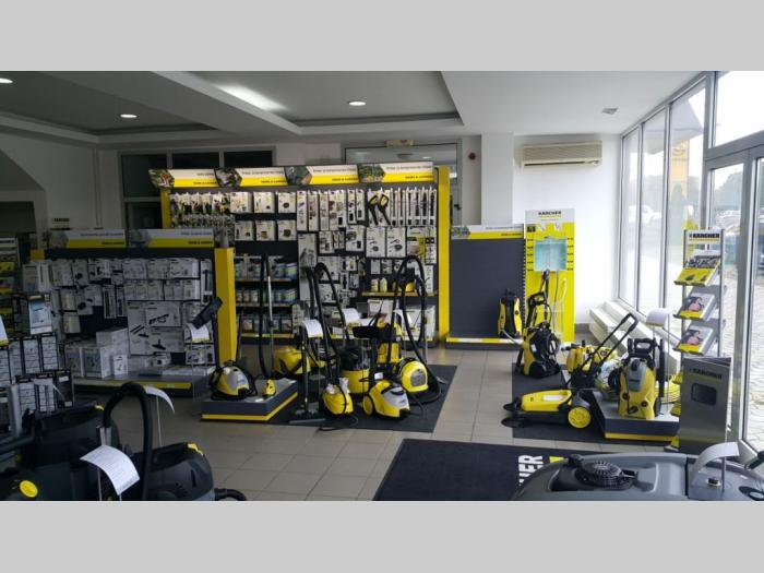 karcher usisivači niš besplatni mali oglasi