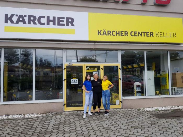 karcher usisivači niš besplatni mali oglasi
