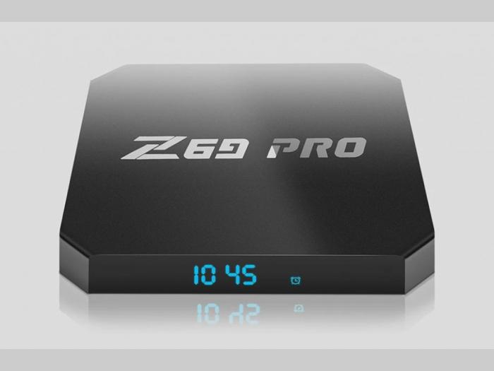 smart tv box z96 pro za gledanje besplatne kablovske televizije pretvorite vaš tv u smart tv i gledajte besplatno sve kablovske tv kanale youtube filmove i slušajte radio iz celog sveta i gledajta s besplatni mali oglasi