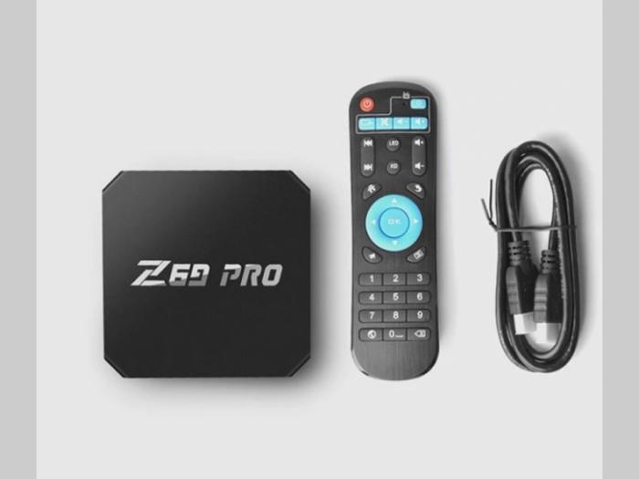 smart tv box z96 pro za gledanje besplatne kablovske televizije pretvorite vaš tv u smart tv i gledajte besplatno sve kablovske tv kanale youtube filmove i slušajte radio iz celog sveta i gledajta s besplatni mali oglasi