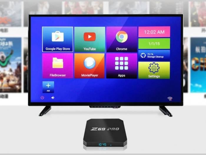 smart tv box z96 pro za gledanje besplatne kablovske televizije pretvorite vaš tv u smart tv i gledajte besplatno sve kablovske tv kanale youtube filmove i slušajte radio iz celog sveta i gledajta s besplatni mali oglasi