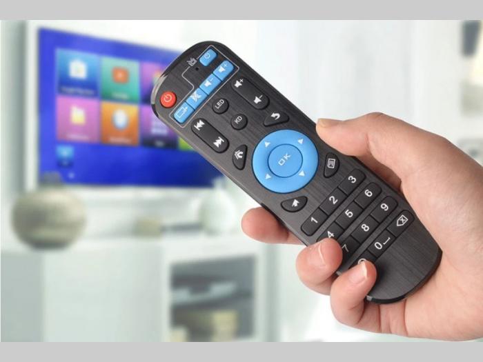 smart tv box z96 pro za gledanje besplatne kablovske televizije pretvorite vaš tv u smart tv i gledajte besplatno sve kablovske tv kanale youtube filmove i slušajte radio iz celog sveta i gledajta s besplatni mali oglasi