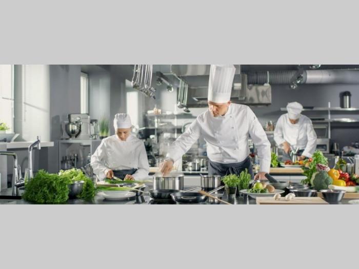 posao rad u hrvatskoj besplatni mali oglasi