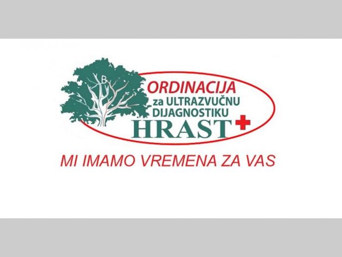 ultra zvuk abdomena vračar besplatni mali oglasi