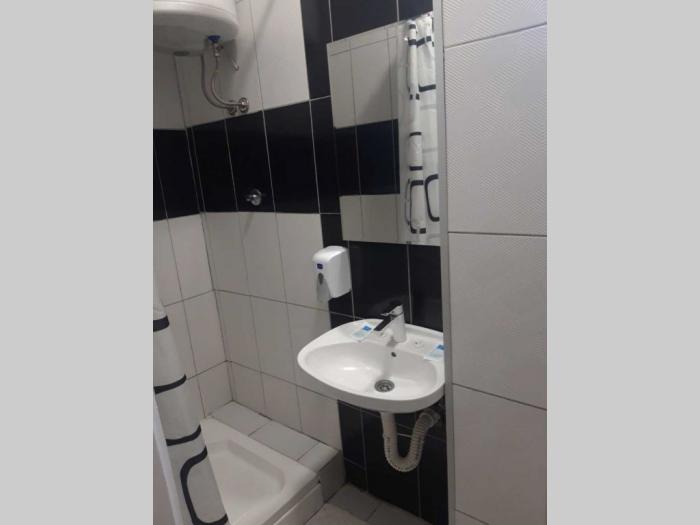 stan da dan beograd besplatni mali oglasi