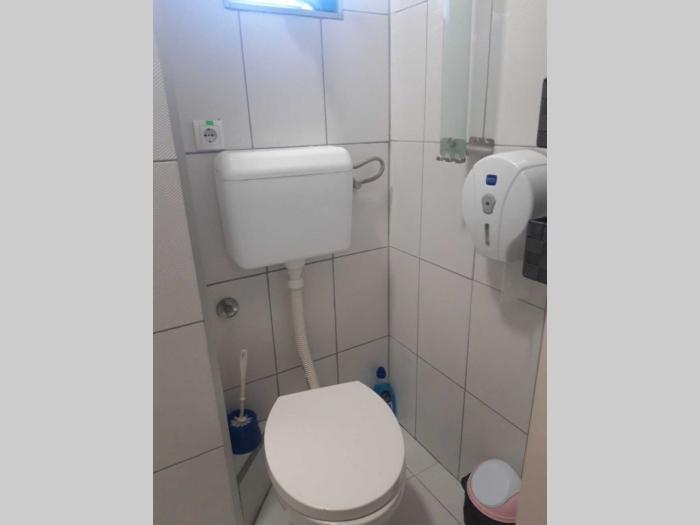 stan da dan beograd besplatni mali oglasi