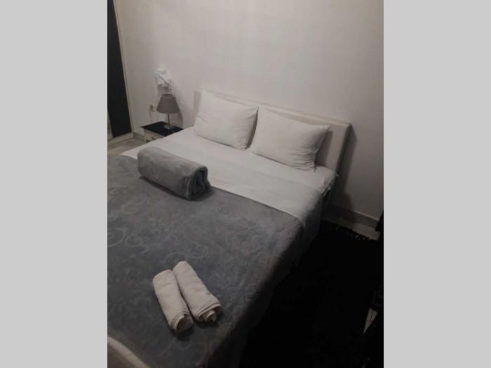 stan da dan beograd besplatni mali oglasi
