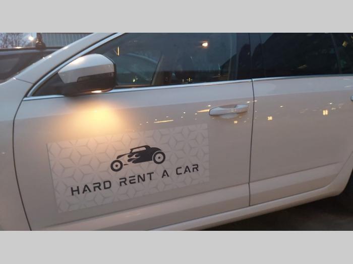 hard rent a car besplatni mali oglasi
