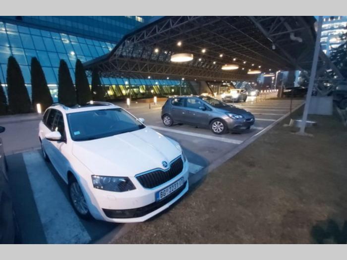 hard rent a car besplatni mali oglasi