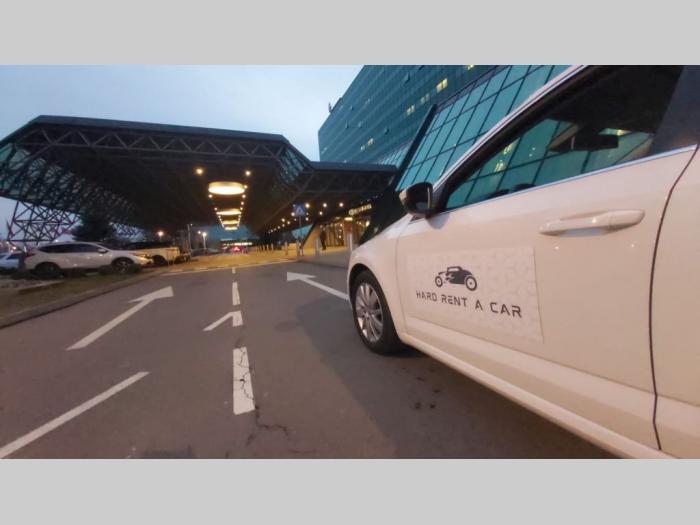 hard rent a car besplatni mali oglasi