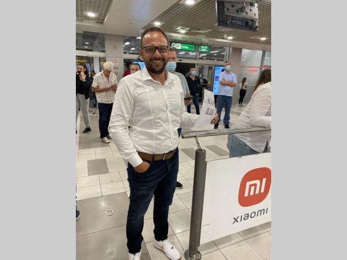 hard rent a car besplatni mali oglasi