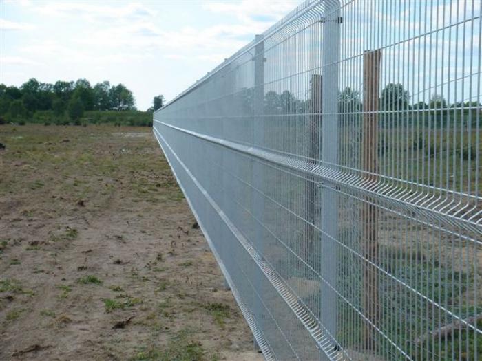kapije ograde parapeti prodaja i montaža besplatni mali oglasi