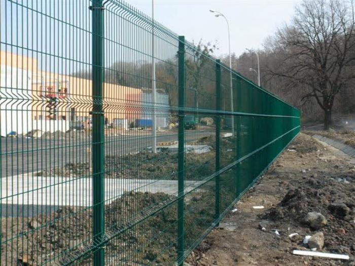 kapije ograde parapeti prodaja i montaža besplatni mali oglasi