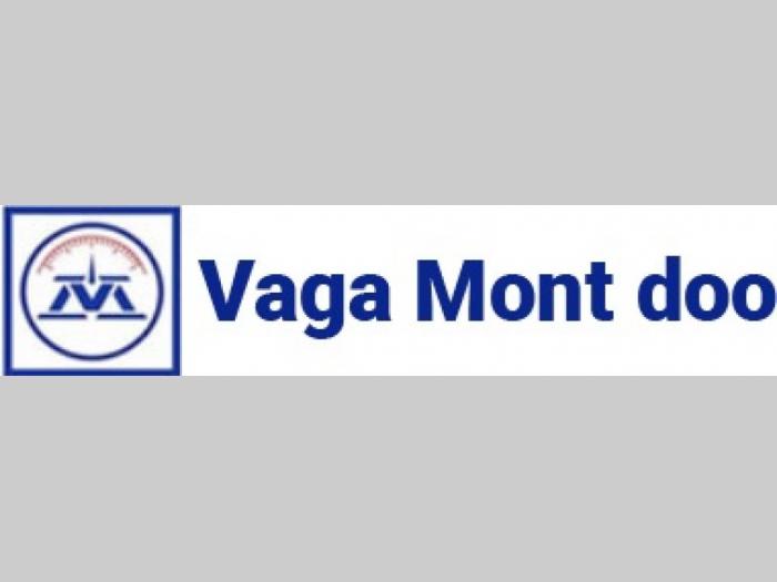 prodaja servis i baždarenje vaga besplatni mali oglasi