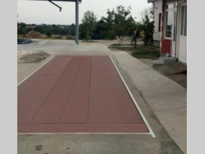 prodaja servis i baždarenje vaga besplatni mali oglasi