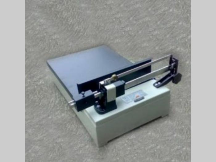 prodaja servis i baždarenje vaga besplatni mali oglasi