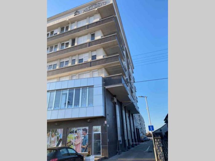 apartman david nova pazova besplatni mali oglasi