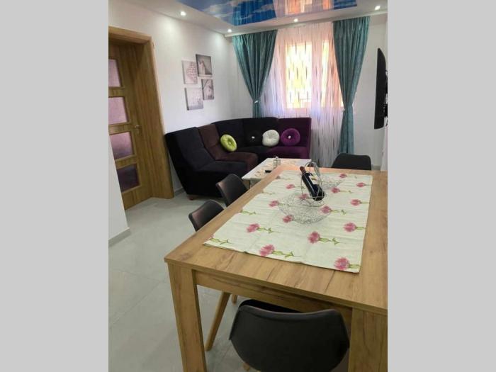 apartman david nova pazova besplatni mali oglasi