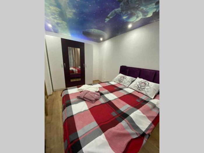 apartman david nova pazova besplatni mali oglasi