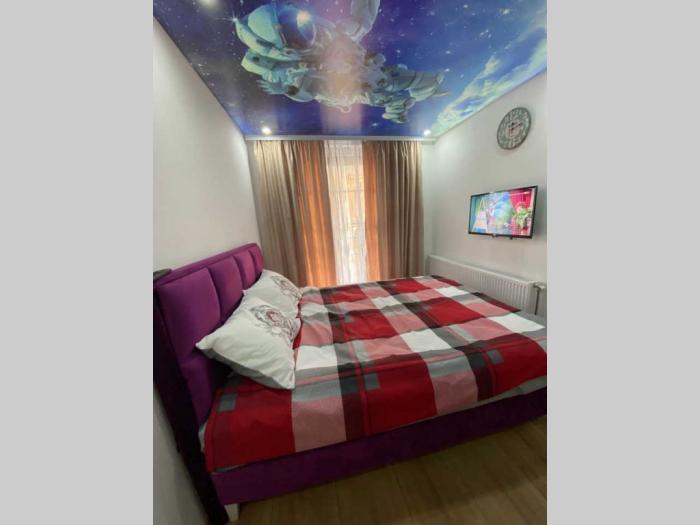 apartman david nova pazova besplatni mali oglasi