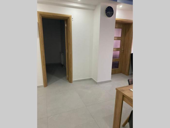 apartman david nova pazova besplatni mali oglasi