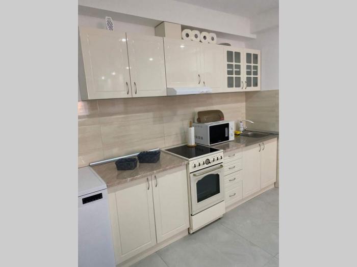 apartman david nova pazova besplatni mali oglasi
