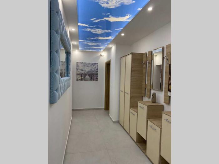 apartman david nova pazova besplatni mali oglasi