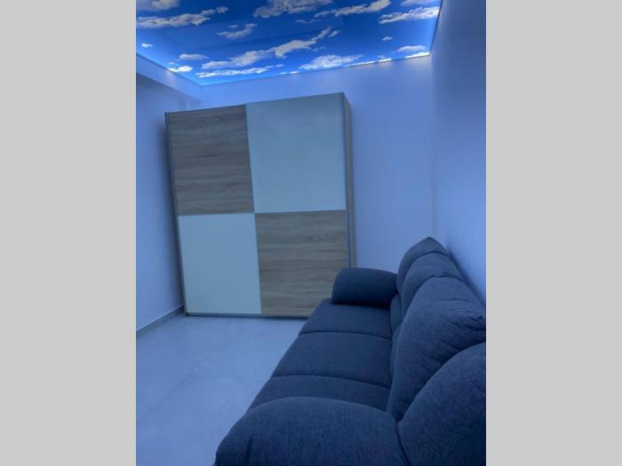 apartman david nova pazova besplatni mali oglasi