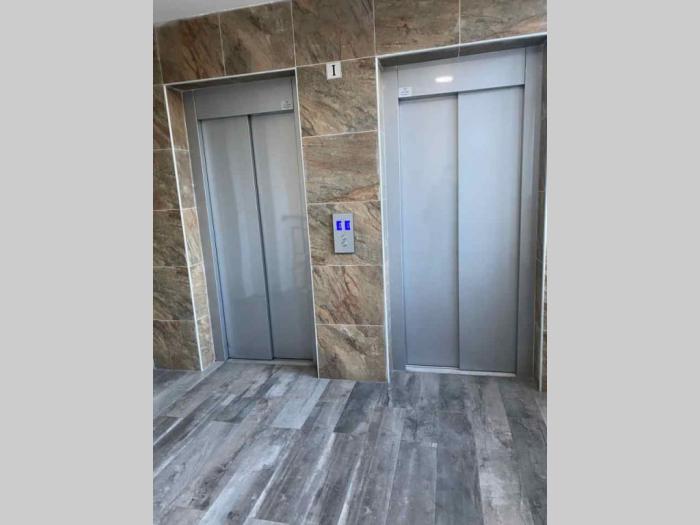 apartman david nova pazova besplatni mali oglasi