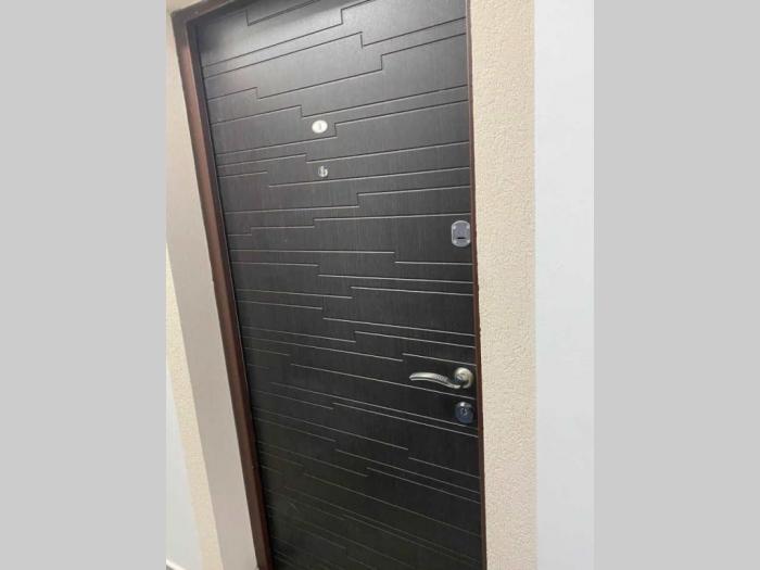 apartman david nova pazova besplatni mali oglasi