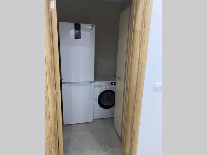 apartman david nova pazova besplatni mali oglasi