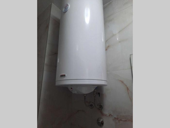 vodoinstalater besplatni mali oglasi