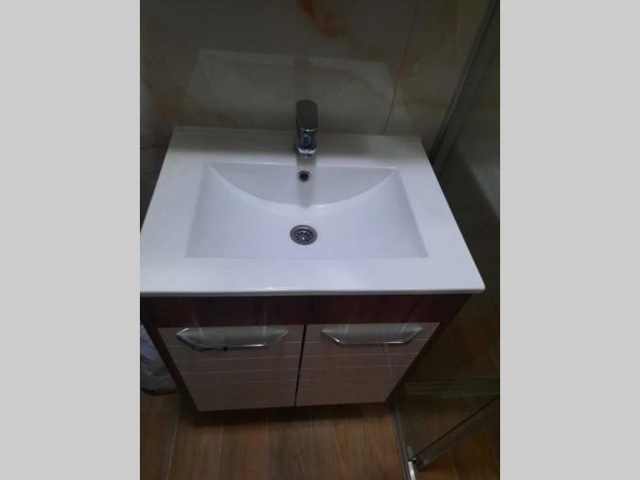 vodoinstalater besplatni mali oglasi